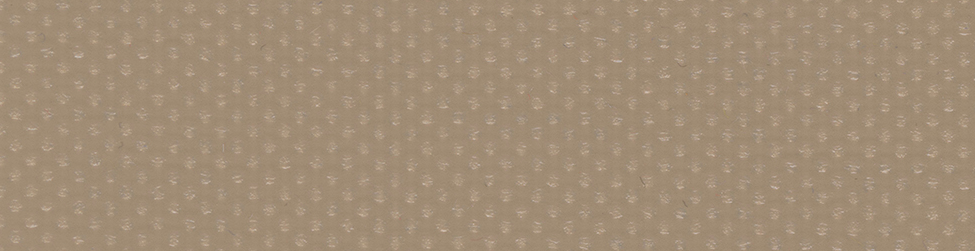 Doek Dessinnr.: PE 200, Collectie: Pergona®